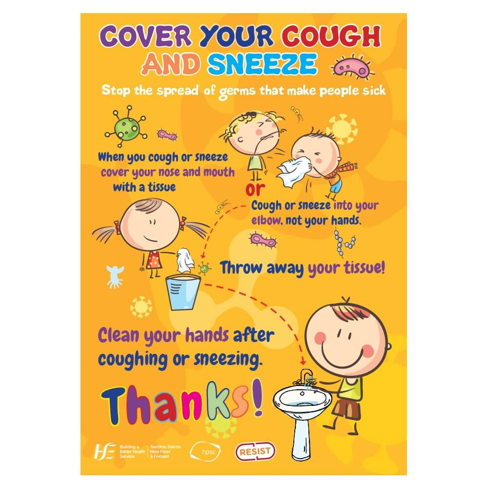 Covid 19 Health And Safety Details Refund Policy Activate Theatre