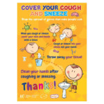 Covid 19 Health And Safety Details Refund Policy Activate Theatre