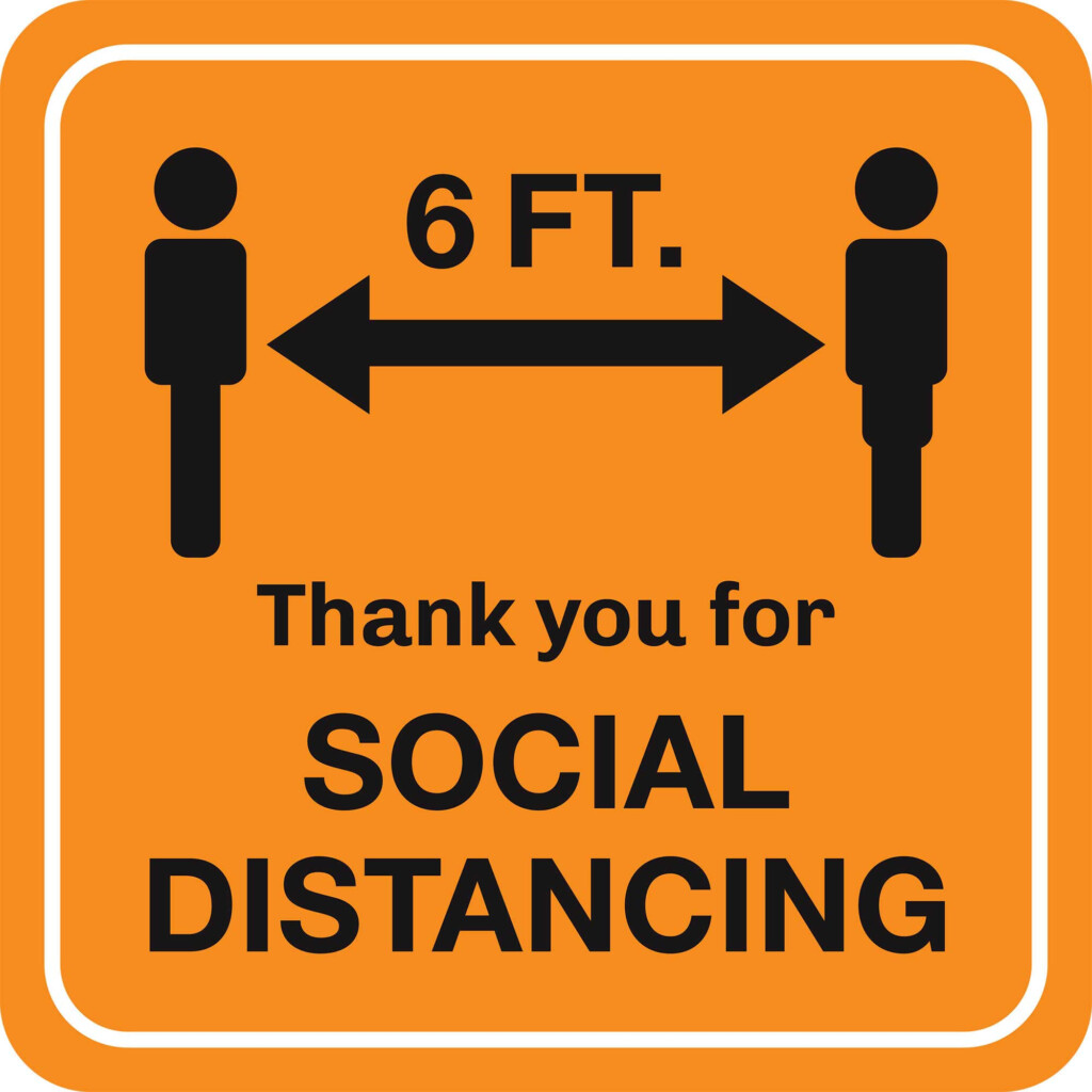 Covid 19 Updates Grand Valley Climbing