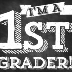 Designs By Nicolina FREE FIRST DAY OF SCHOOL DOWNLOAD