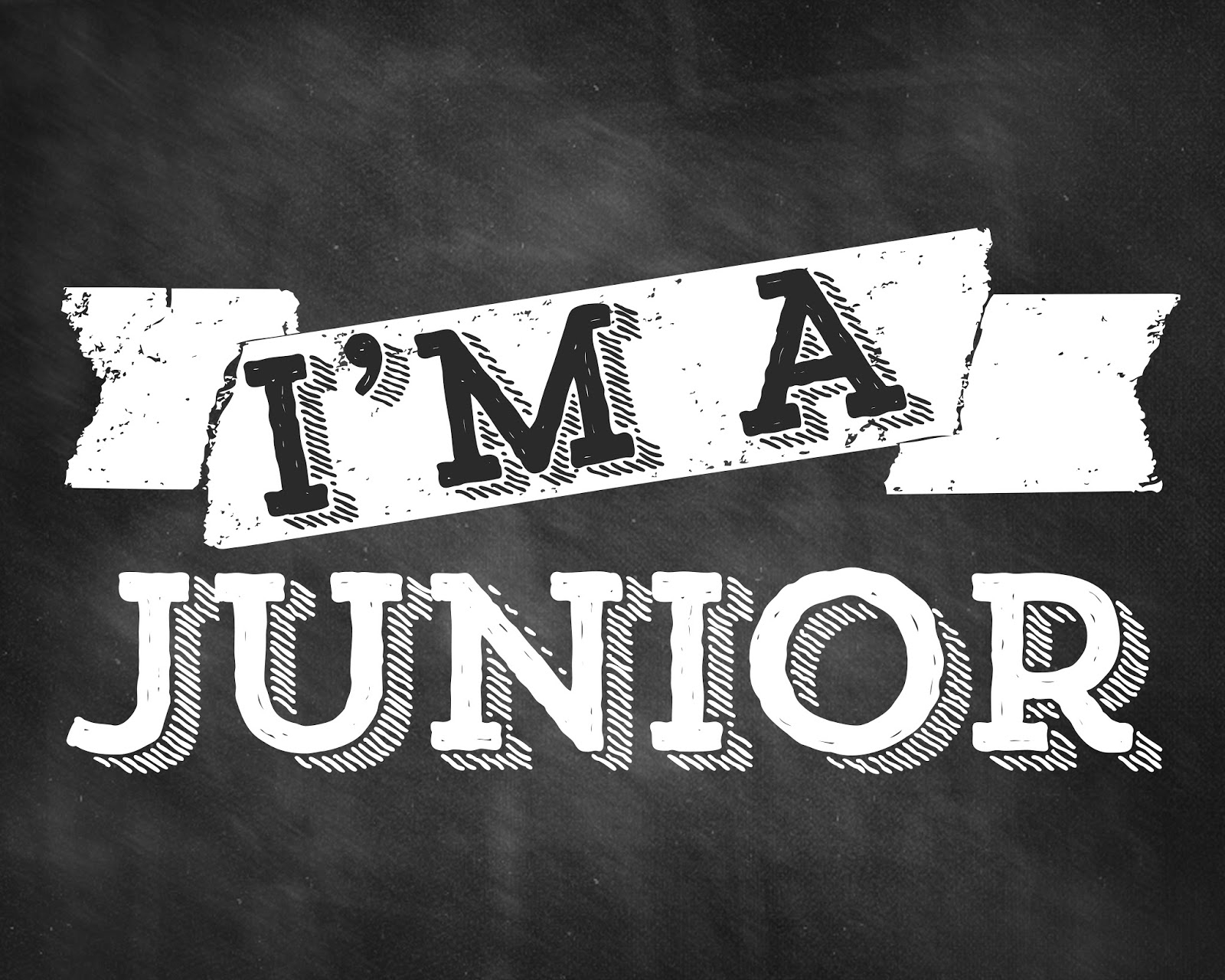 Designs By Nicolina FREE FIRST DAY OF SCHOOL DOWNLOAD Designs By Nicolina FREE FIRST DAY OF SCHOOL DOWNLOAD