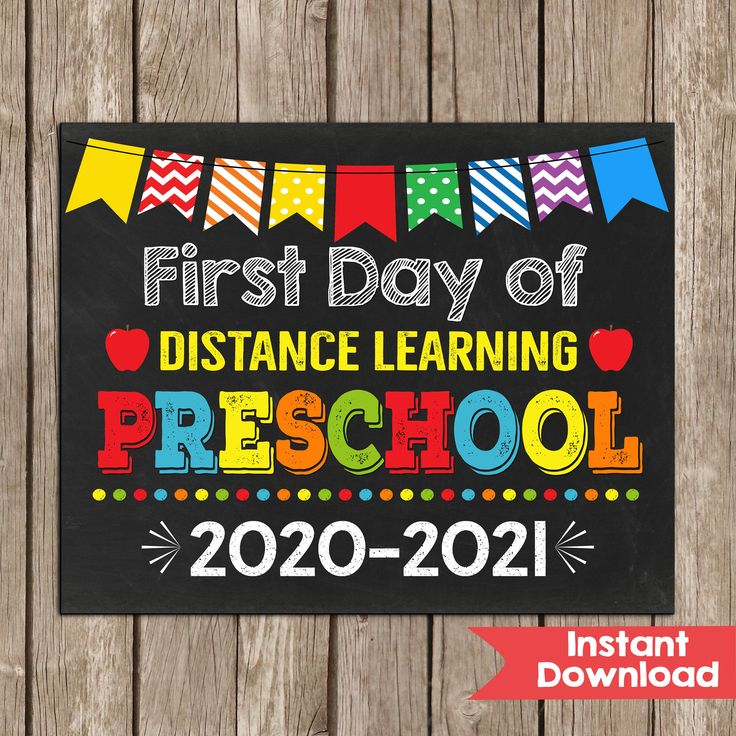 free-printable-first-day-of-remote-learning-sign-2022