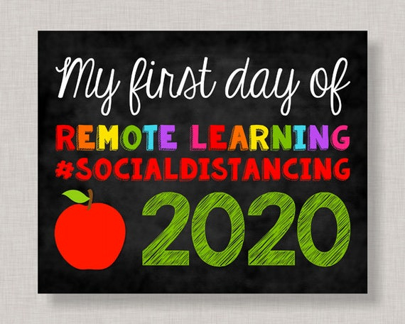 free-printable-first-day-of-remote-learning-sign-2022