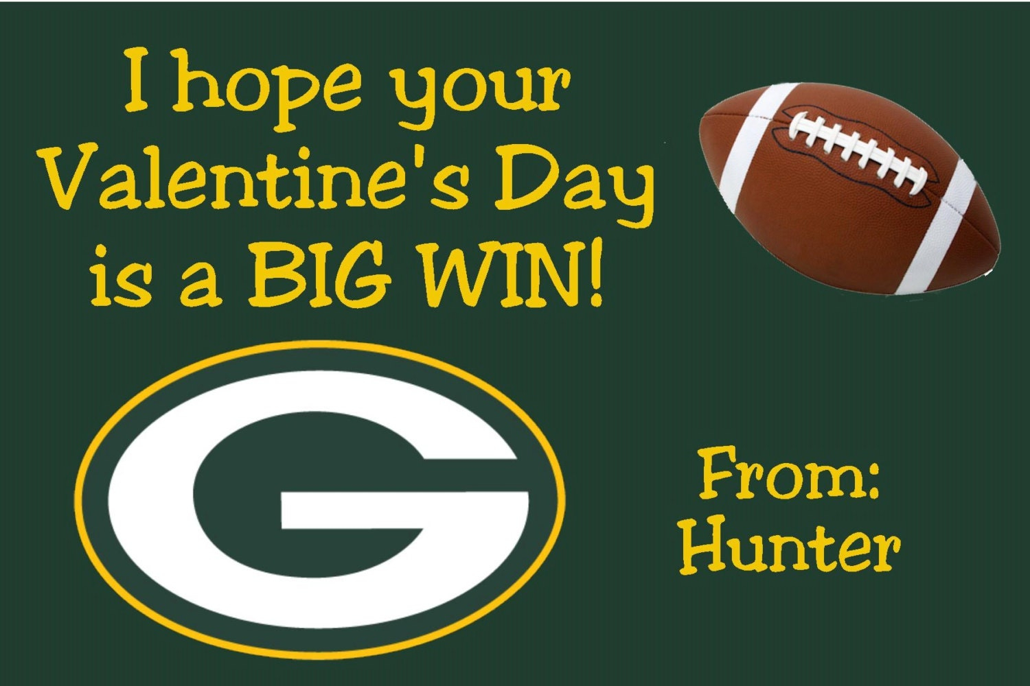 free-printable-green-bay-packers-happy-valitines-day-sign-2022