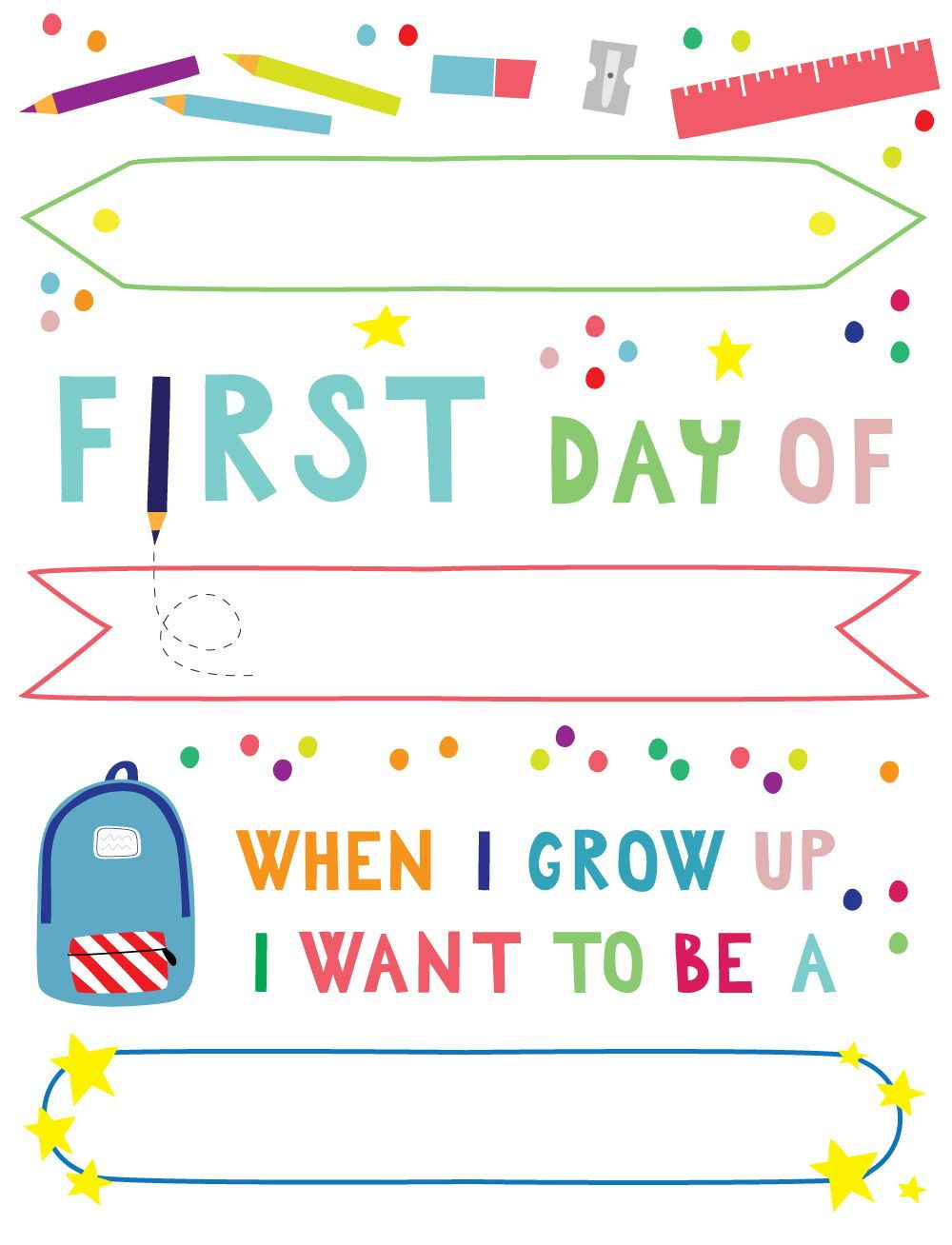 Pin On FREE PRINTABLES