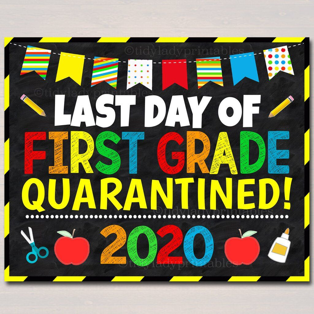 Pin On Quarantine Graduation Ideas