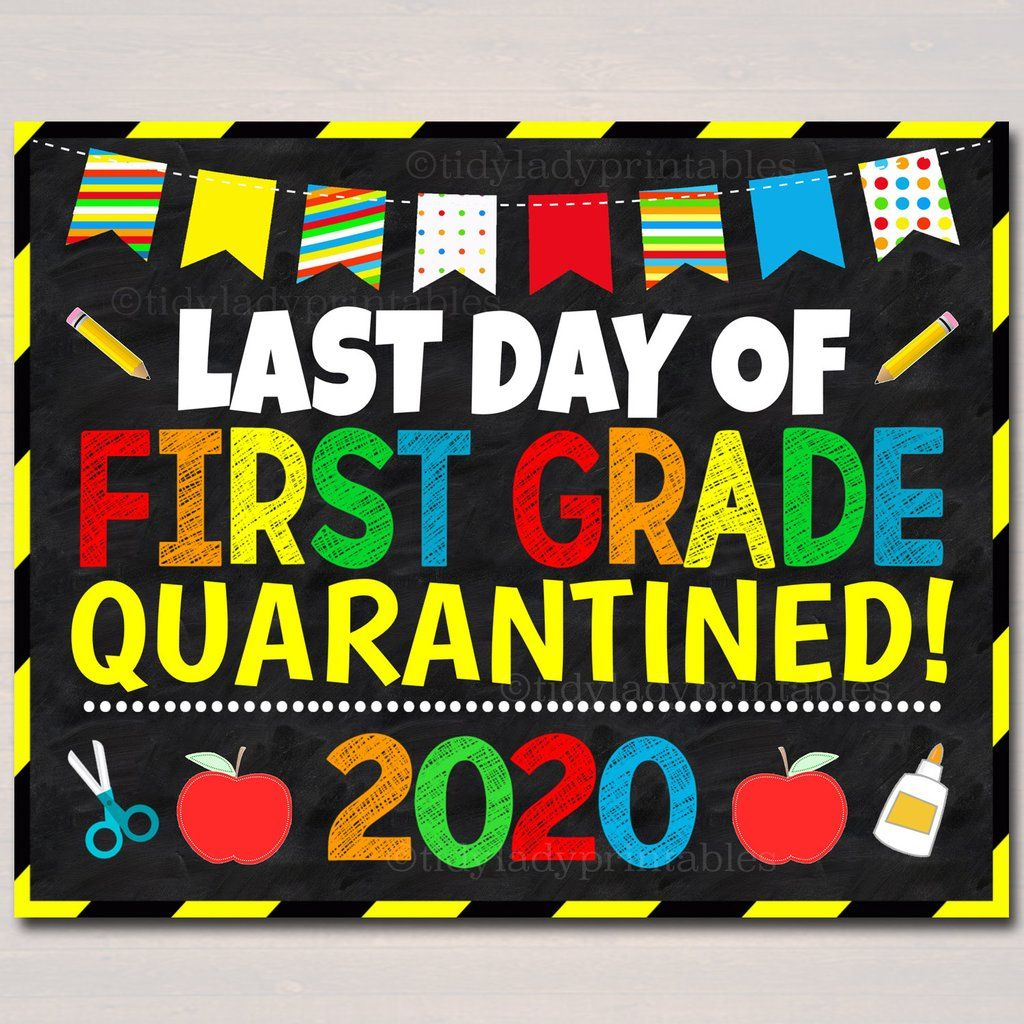 Pin On Quarantine Graduation Ideas