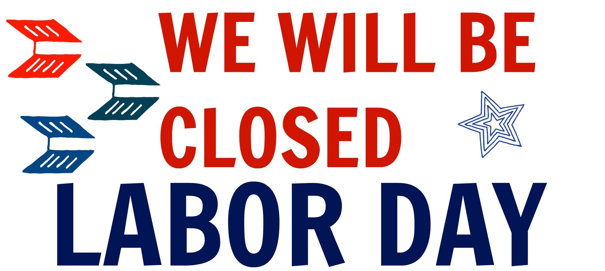 TPI Staffing Inc Blog Archive Closed Labor Day TPI Staffing Inc Blog Archive Closed Labor Day