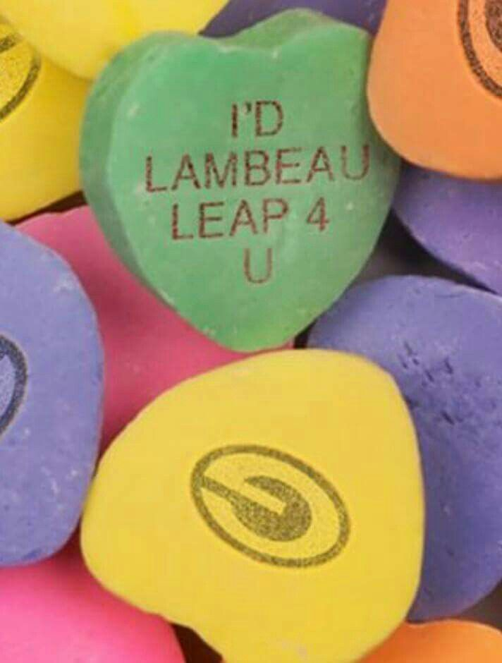 Valentines Green Bay Packers Packers Green Bay