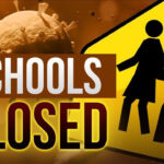 20 ELearning Platforms For COVID 19 Affected School Students By