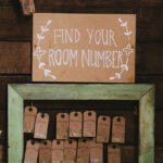 26 Cute And Clever Wedding Signs Ideas That s Perfect Fits For Your