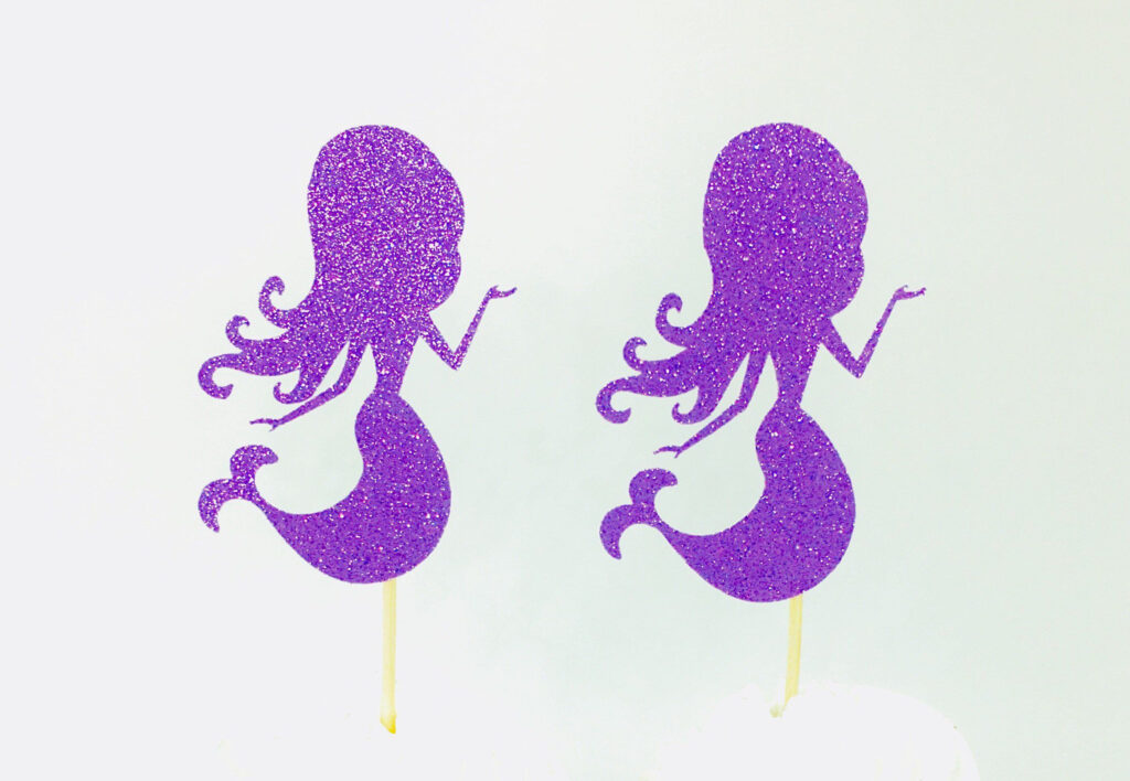 A Personal Favorite From My Etsy Shop Https www etsy listing