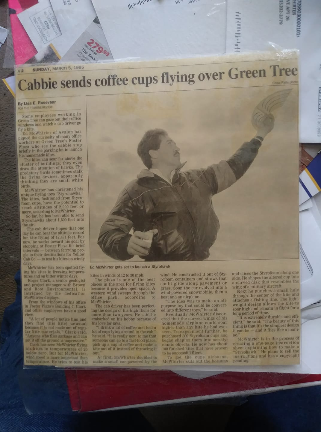 BRAIN DEATH IS KIDNAP MEDICAL TERRORISM MURDER BEGINS WITH YOUR OWN BRAIN DEATH IS KIDNAP MEDICAL TERRORISM MURDER BEGINS WITH YOUR OWN