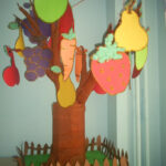 Crafts Actvities And Worksheets For Preschool Toddler And Kindergarten