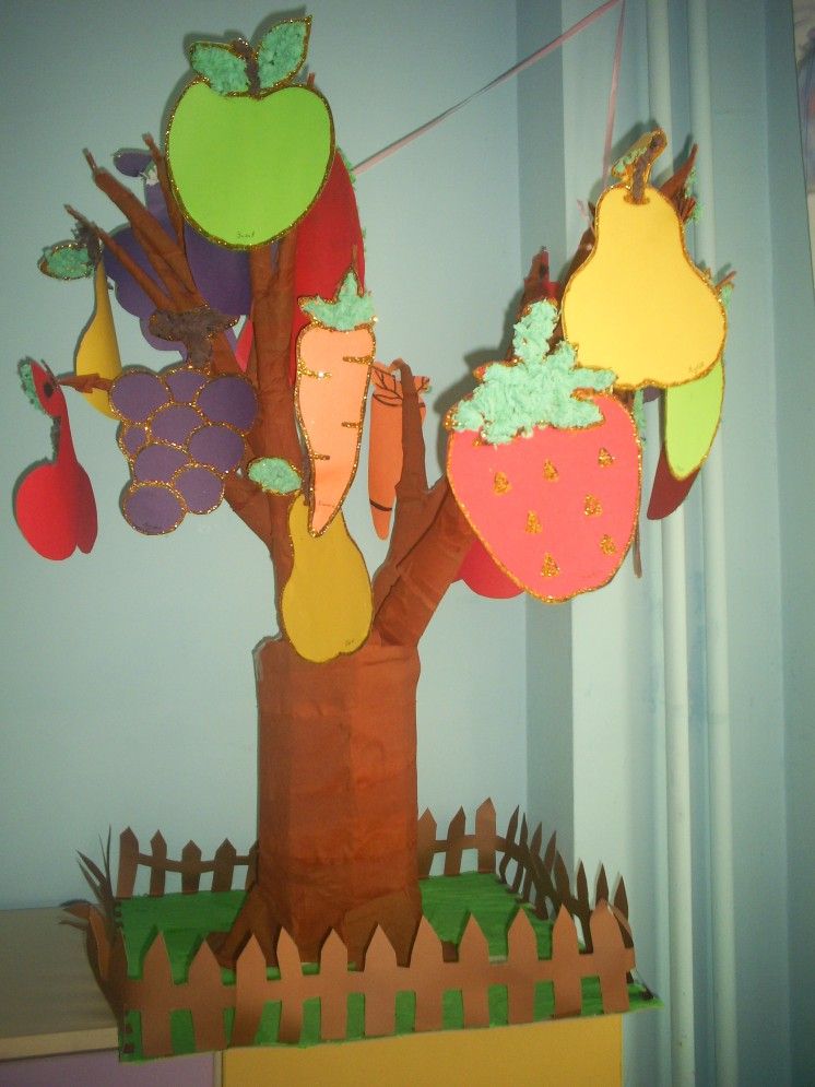 Crafts Actvities And Worksheets For Preschool Toddler And Kindergarten