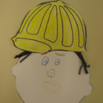 Crafts Actvities And Worksheets For Preschool Toddler And Kindergarten