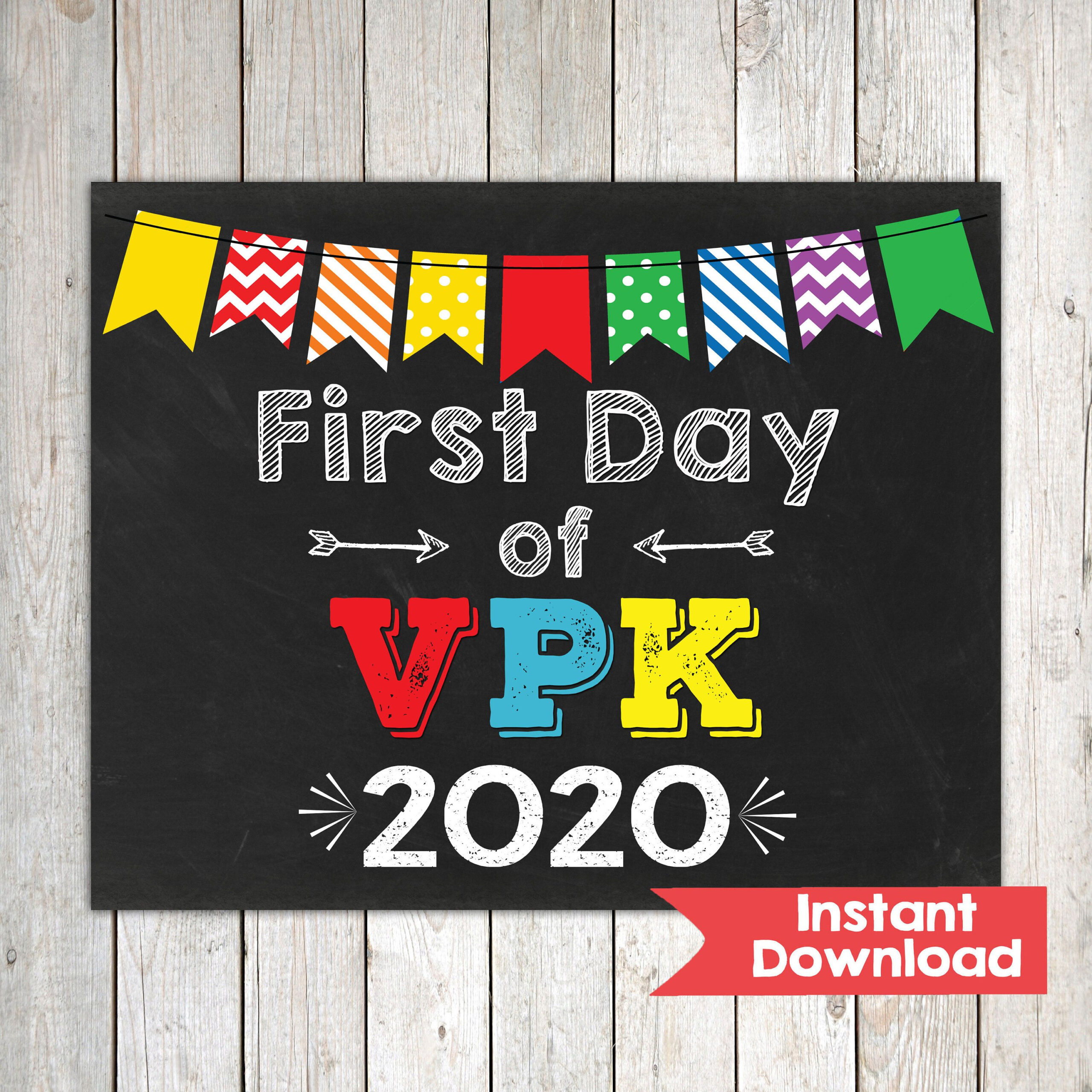 first-day-of-school-signs-free-printable-2022-vpk-2022