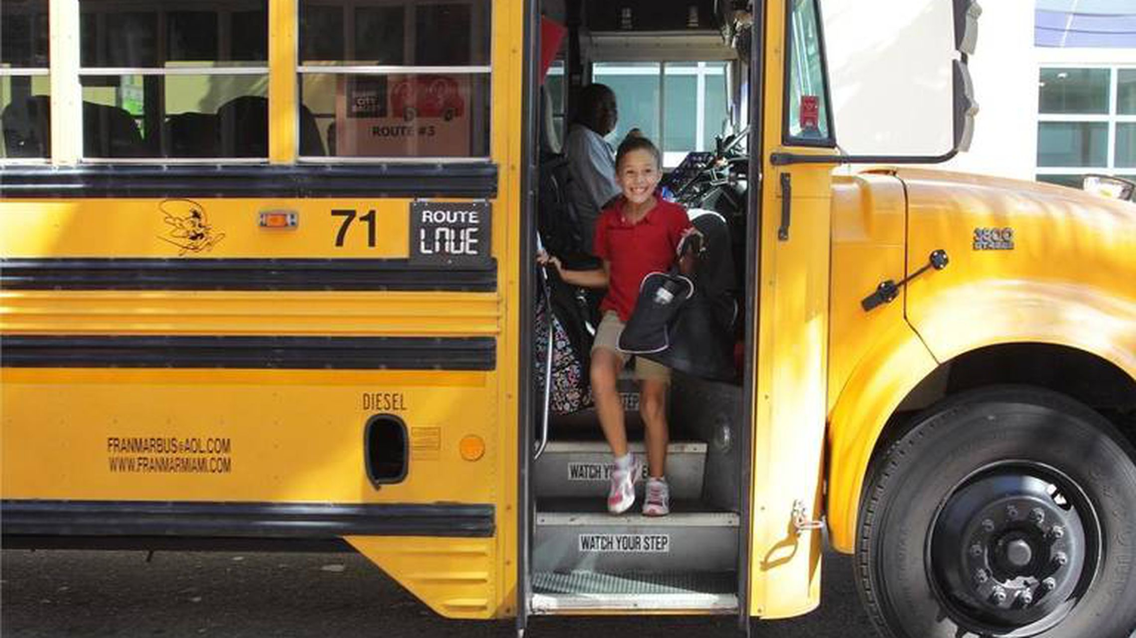 Hernando County Schools Calendar 2022 2023 August Calendar 2022 Hernando County Schools Calendar 2022 2023 August Calendar 2022