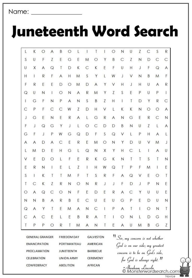 Juneteenth Word Search In 2021 Word Find Juneteenth Coloring Pages Juneteenth Word Search In 2021 Word Find Juneteenth Coloring Pages