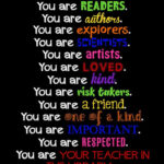 Library Sign Gift For Librarian Librarian Gift Library Etsy