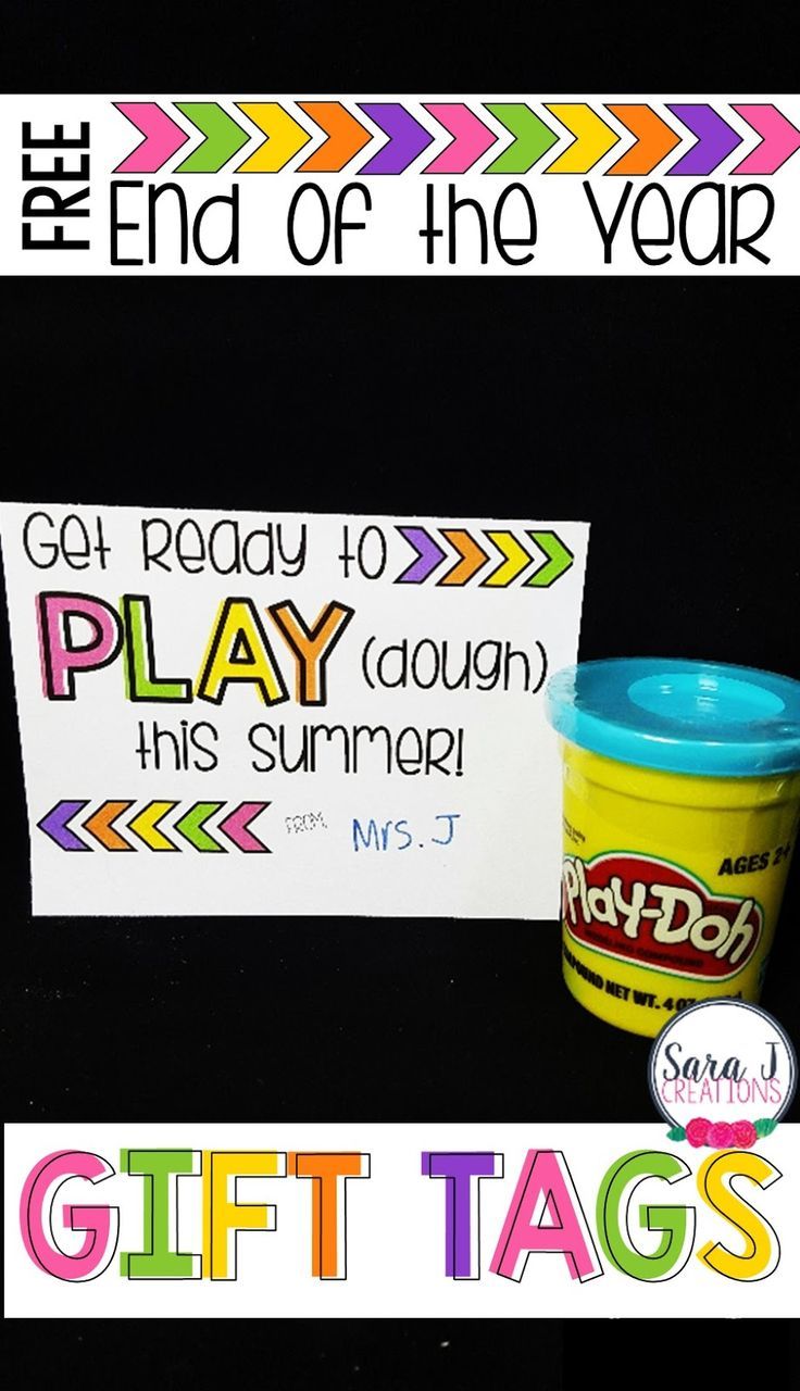 Pin On Fun Things For Class Pin On Fun Things For Class