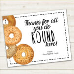 Pin On SCHOOL YEAR 2021 2022