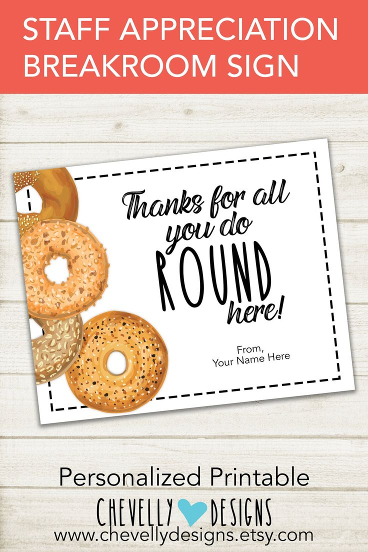 Pin On SCHOOL YEAR 2021 2022 Pin On SCHOOL YEAR 2021 2022