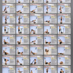 Pin On Weight And Inch Loss Tools