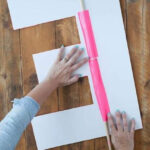 Yard Signs Baby 54 Ideas Happy Birthday Yard Signs Birthday Yard