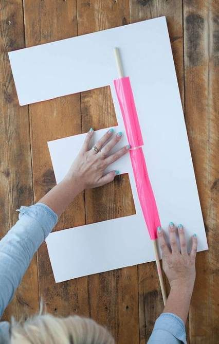 Yard Signs Baby 54 Ideas Happy Birthday Yard Signs Birthday Yard 