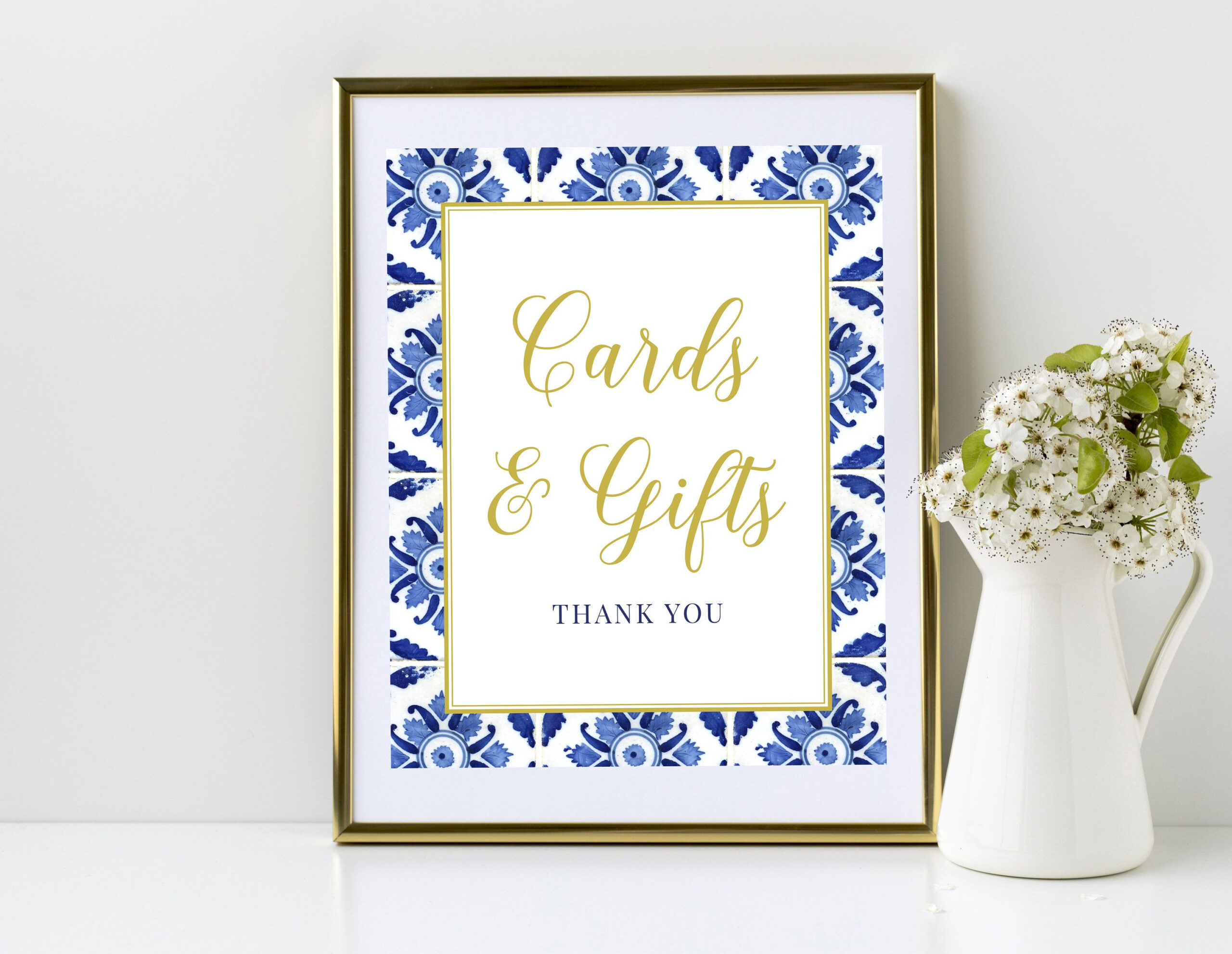 Cards And Gifts 5×7 8×10 Printable Wedding Bridal Shower Etsy In 2020 Cards And Gifts 5x7 8x10 Printable Wedding Bridal Shower Etsy In 2020