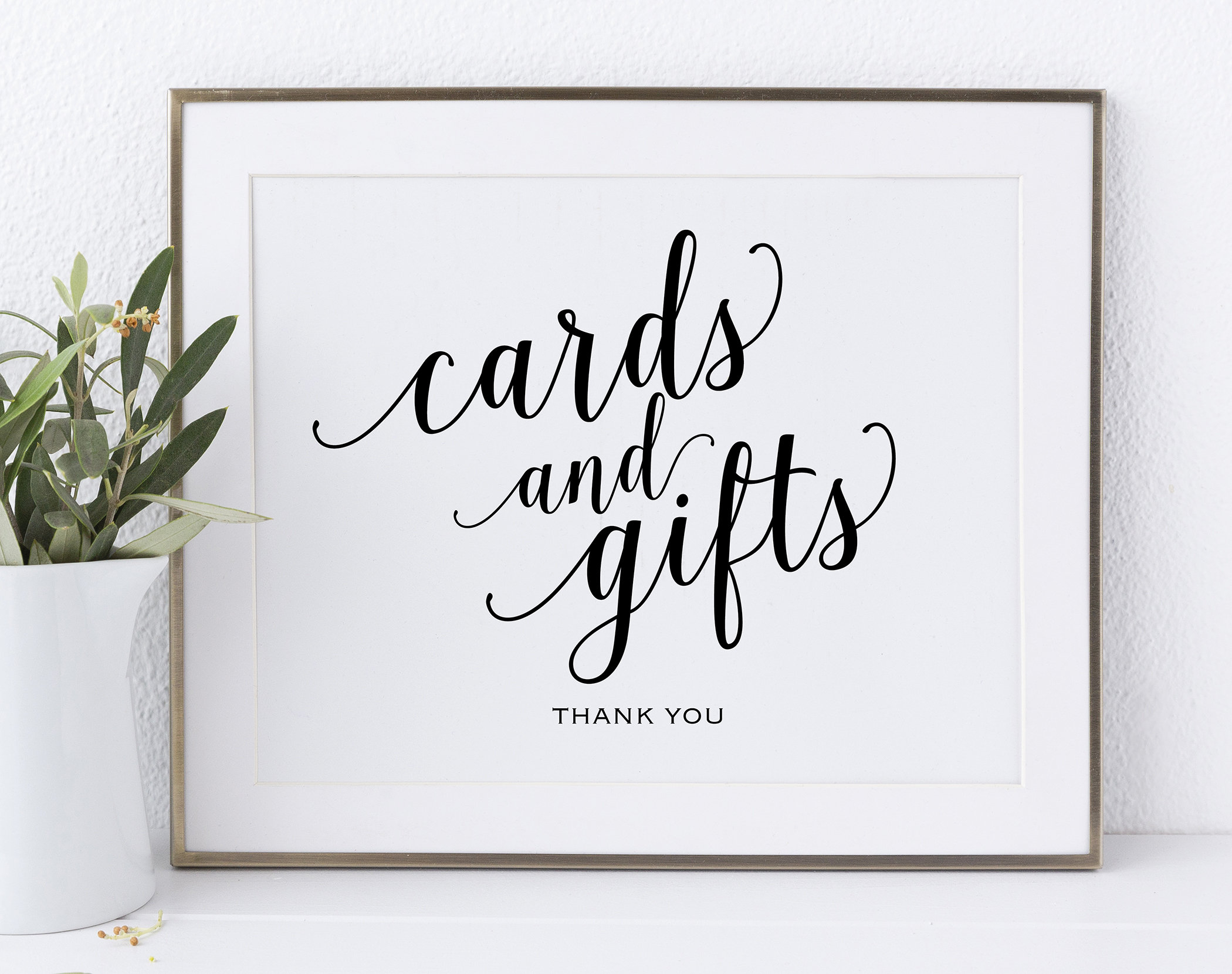printable-wedding-gift-sign-2022-freeprintablesign