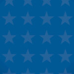 Closed for presidents day Morgan County Press