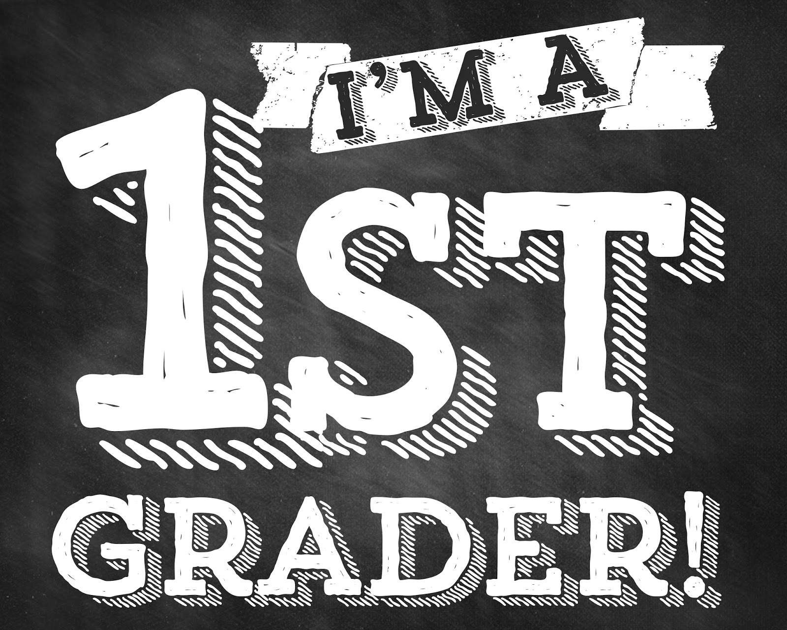 Designs By Nicolina FREE FIRST DAY OF SCHOOL DOWNLOAD Designs By Nicolina FREE FIRST DAY OF SCHOOL DOWNLOAD