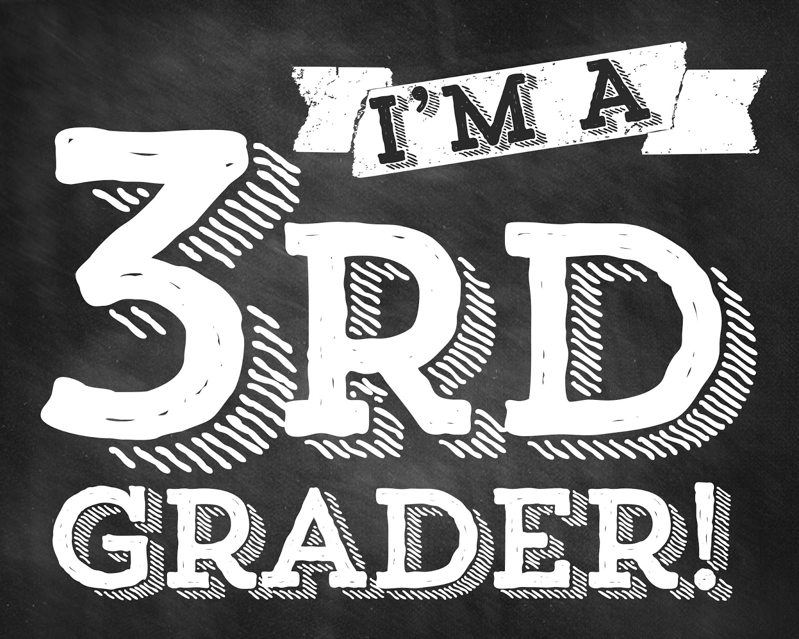 Designs By Nicolina FREE FIRST DAY OF SCHOOL DOWNLOAD Designs By Nicolina FREE FIRST DAY OF SCHOOL DOWNLOAD