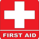 Free First Aid Sign Download Free First Aid Sign Png Images Free