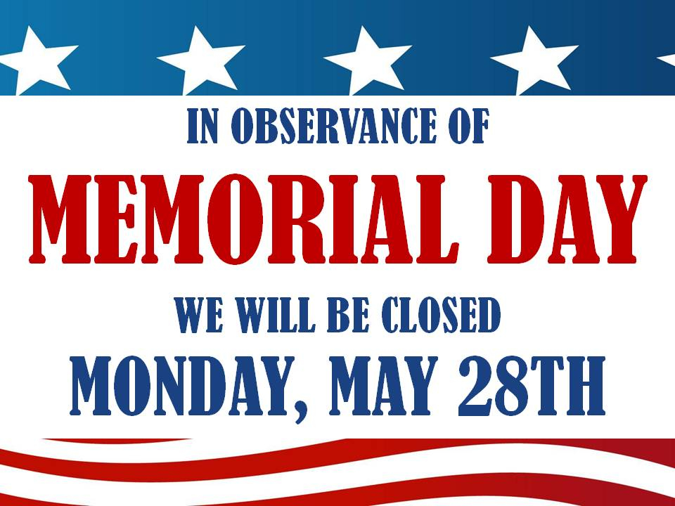closed-for-memorial-day-printable-sign-2023-freeprintablesign