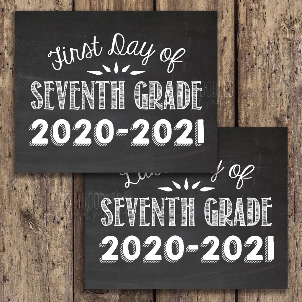 Pin On Back To School