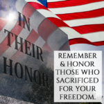 Remember Our Fallen Heroes Patriotic Pictures Remember Memorial Day