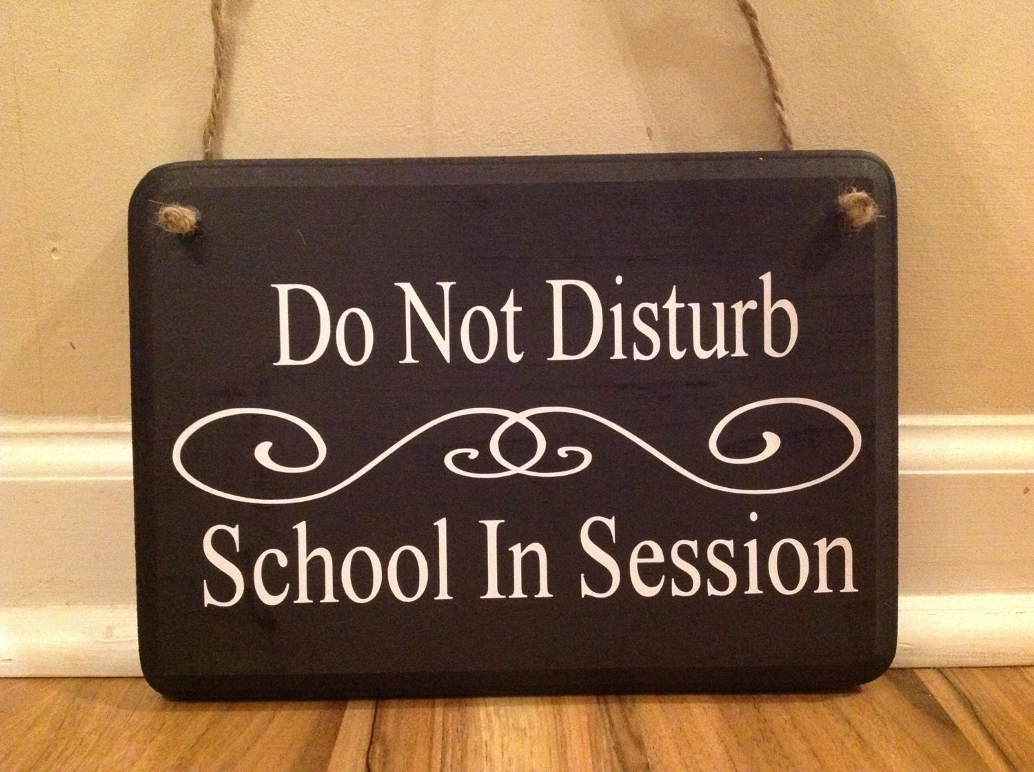 keep-calm-and-shh-quiet-please-classes-are-in-session-poster