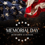 Today We Pause To Remember Those Who Served Our Great Country Who Are