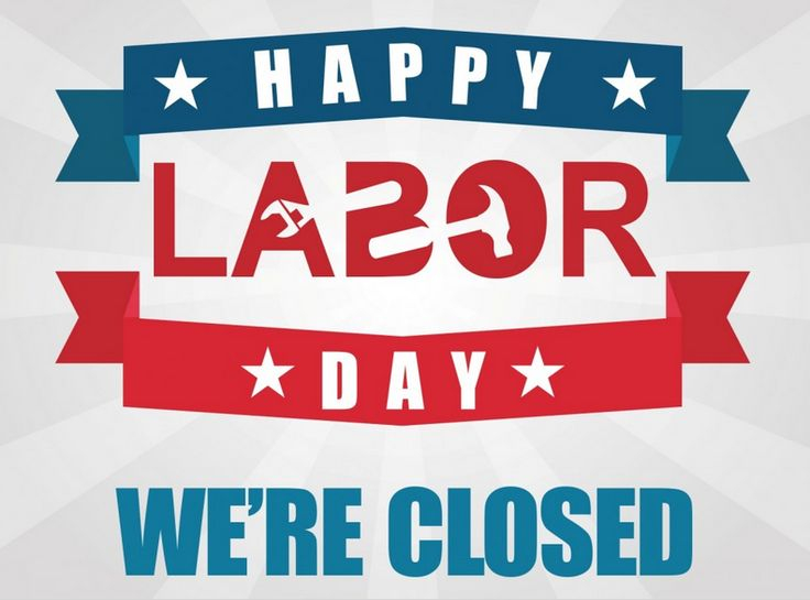 closed-hours-for-labor-day-sign-printable-2023-freeprintablesign
