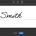 5 Benefits Of Businesses Using E Signature APS Payroll