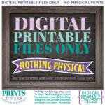 First Day Of School Sign Starting Kindergarten Kindergartener 2022