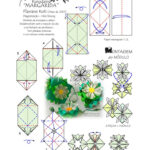 Origami Rose Instructions Pdf