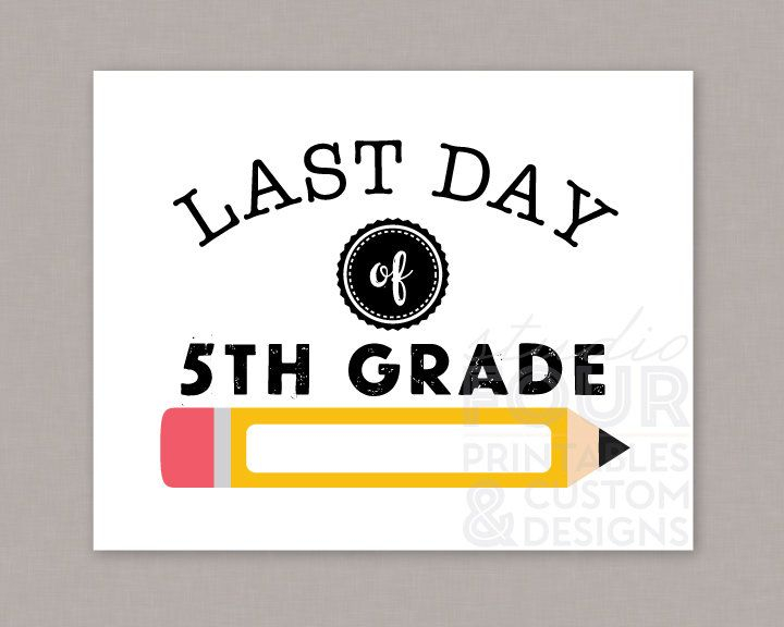 Pin On Stuff I ve Made