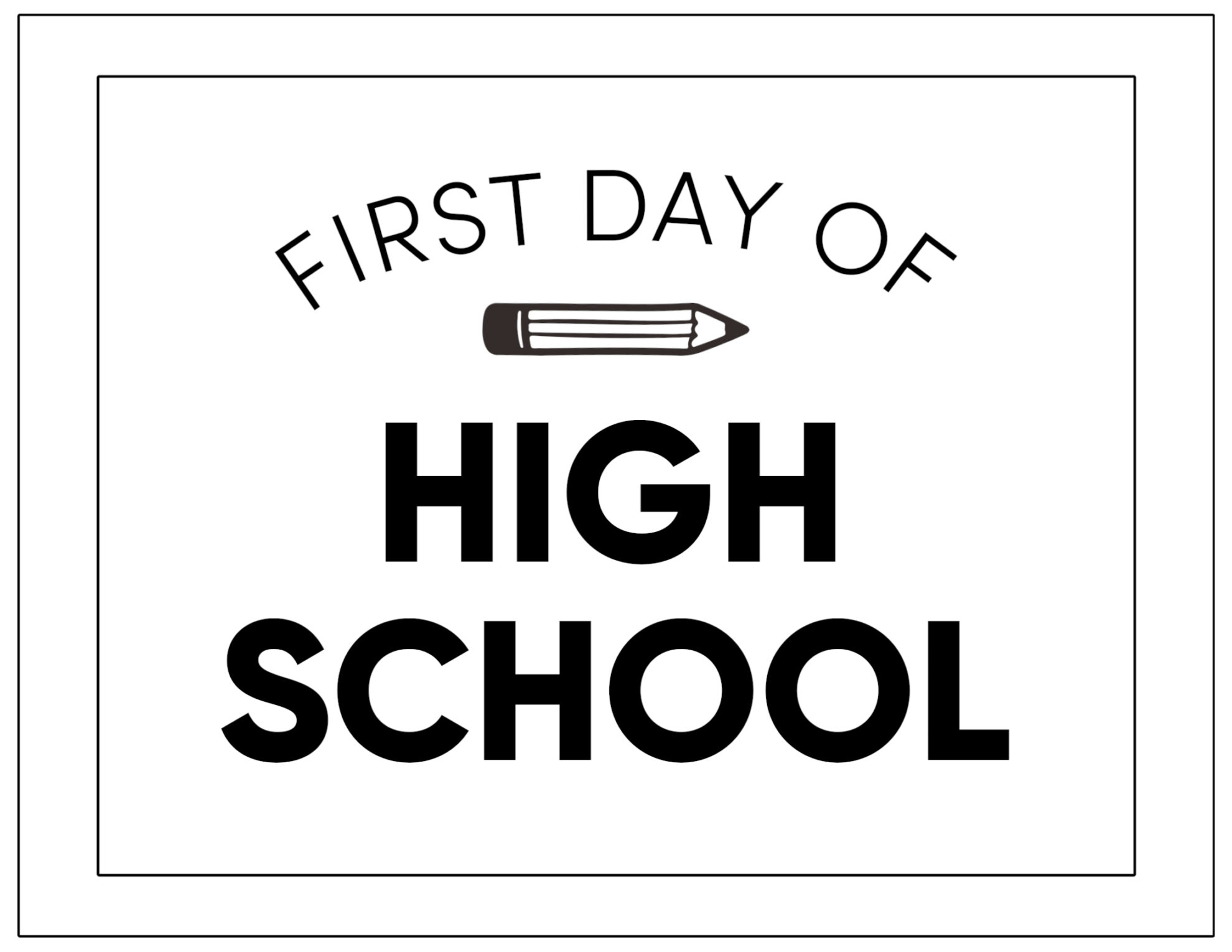 first-day-of-9th-grade-sign-free-printable-2023-freeprintablesign