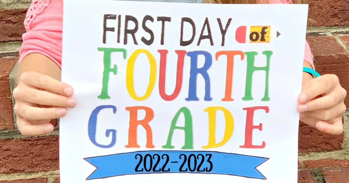 Printables Archives Keeping Life Sane Printables Archives Keeping Life Sane