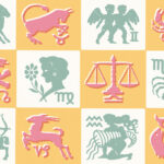 Quel Est Le Signe Astrologique Le Plus Rare Elle